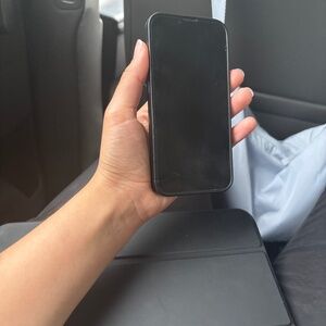 I will buy other phone